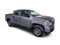 2022 GMC Canyon AT4 - Cloth