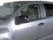 2022 GMC Canyon AT4 - Cloth