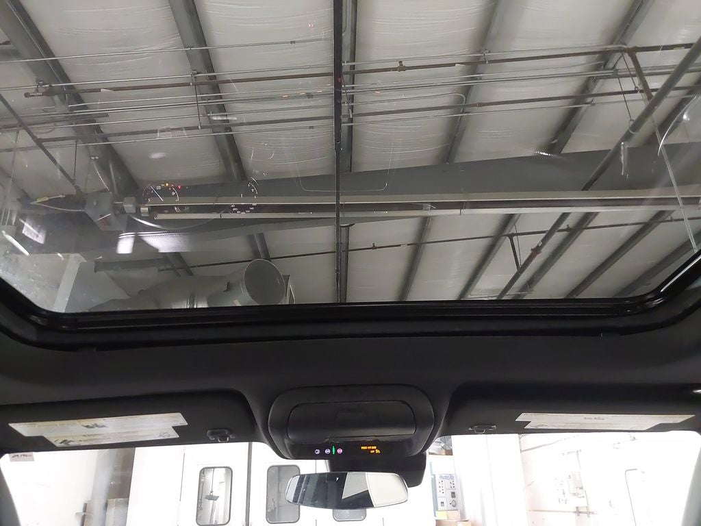 2020 Cadillac XT4 AWD Sport