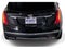 2017 Cadillac XT5 Platinum AWD