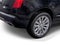 2017 Cadillac XT5 Platinum AWD