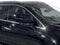 2017 Cadillac XT5 Platinum AWD