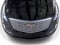 2017 Cadillac XT5 Platinum AWD