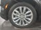 2017 Cadillac XT5 Platinum AWD