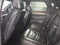 2017 Cadillac XT5 Platinum AWD