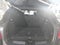 2017 Cadillac XT5 Platinum AWD