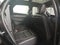 2017 Cadillac XT5 Platinum AWD