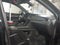 2017 Cadillac XT5 Platinum AWD