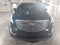 2017 Cadillac XT5 Platinum AWD