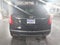 2017 Cadillac XT5 Platinum AWD