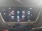 2017 Cadillac XT5 Platinum AWD