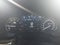 2017 Cadillac XT5 Platinum AWD