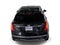 2017 Cadillac XT5 Platinum AWD