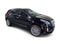 2017 Cadillac XT5 Platinum AWD