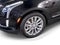 2017 Cadillac XT5 Platinum AWD