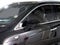 2017 Cadillac XT5 Platinum AWD