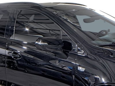 2021 Cadillac XT5 Sport