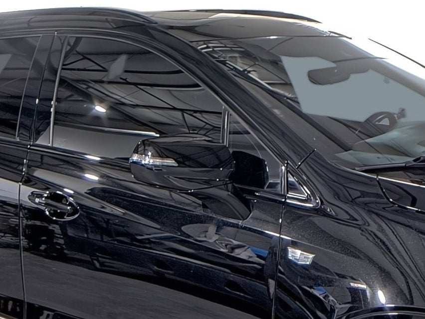 2021 Cadillac XT5 Sport