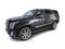 2018 Cadillac Escalade Premium Luxury