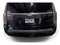 2018 Cadillac Escalade Premium Luxury