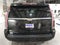 2018 Cadillac Escalade Premium Luxury