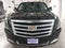 2018 Cadillac Escalade Premium Luxury