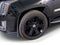 2020 Cadillac Escalade Premium Luxury