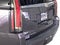 2017 Cadillac Escalade Platinum