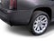 2017 Cadillac Escalade Platinum
