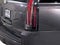 2017 Cadillac Escalade Platinum