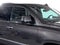 2017 Cadillac Escalade Platinum