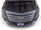 2017 Cadillac Escalade Platinum