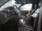 2017 Cadillac Escalade Platinum