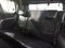 2017 Cadillac Escalade Platinum