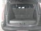 2017 Cadillac Escalade Platinum