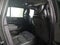 2017 Cadillac Escalade Platinum