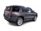 2017 Cadillac Escalade Platinum