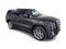 2017 Cadillac Escalade Platinum