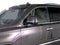 2017 Cadillac Escalade Platinum