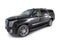 2020 Cadillac Escalade ESV Luxury