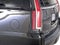 2020 Cadillac Escalade ESV Luxury