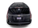 2020 Cadillac Escalade ESV Luxury