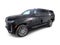2024 Cadillac Escalade ESV Premium Luxury Platinum