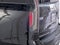 2024 Cadillac Escalade ESV Premium Luxury Platinum