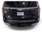 2024 Cadillac Escalade ESV Premium Luxury Platinum