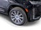 2024 Cadillac Escalade ESV Premium Luxury Platinum