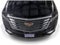 2024 Cadillac Escalade ESV Premium Luxury Platinum