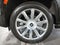 2024 Cadillac Escalade ESV Premium Luxury Platinum