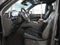 2024 Cadillac Escalade ESV Premium Luxury Platinum