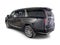 2024 Cadillac Escalade ESV Premium Luxury Platinum